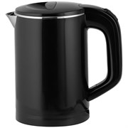 Чайник Centek CT-0006 Black