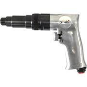 Пневмошуруповерт Yoshi SD-162