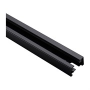 Трек Nowodvorski Profile 9452