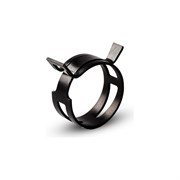 Пружинный хомут MGF 1-7-1-45