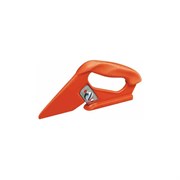 Резак для текстильных и виниловых покрытий покрытий Leister 13455