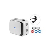 Автоматическая станция водоснабжения A&P CLASSIC-SP 1,5-20