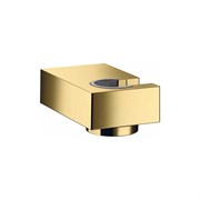 Держатель для душа Hansgrohe Porter e