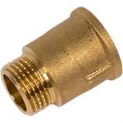 Переходник LEXLINE 522749