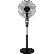 Напольный вентилятор LEX LLXFC 8347