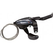 Шифтер/ручка тормоза Shimano HQ-0005814