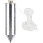 Цилиндрический отвес ШАБАШКА 228538