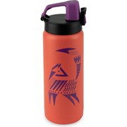 Вакуумный термос-сититерм АРКТИКА 702-500-RDFX