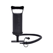 Ручной насос для накачивания Avenli 29P386