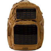 Рюкзак 7.62 Raptor (Раптор)