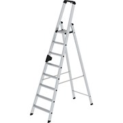 Стремянка MUNK Ergo-pad