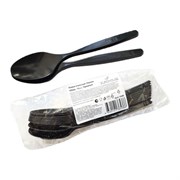 Ложка EUROHOUSE Премиум