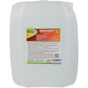 Антисептический состав WOODMASTER Биосепт