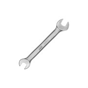 Рожковый гаечный ключ AVS K11317
