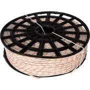 Полиамидная капроновая веревка Эбис 00061