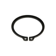 Кольцо ОПМ DIN 472 J24x1,2