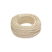 Провод Electraline B1-424-719-150