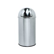 Ведро Nofer 14116.2.B