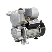 Автоматический самовсасывающий насос MAGNETTA 1AWZB550