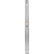 Насос БЕЛАМОС 4TS65/20