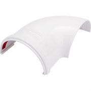 Составной угол желоба Grand Line 1