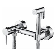 Смеситель ESKO SMH02 BLACK