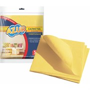 Салфетка AZUR Дом