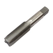 Дюймовый метчик ТехноСталь t206117