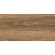 Керамогранит LB CERAMICS Винтаж Вуд 6260-0021