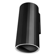 Кухонная вытяжка Maunfeld Adelaide 39 Wall