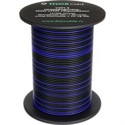 Провод Торкабель СИП-4