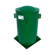 Снаряженный кессон Alta Group Тип А