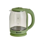 Чайник Василиса ВА-1035