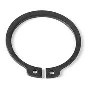 Стопорное кольцо ЦКИ DIN471 D25 наружное