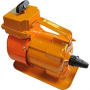 Электропривод ВИБРОМАШ ВИ-1-16-2