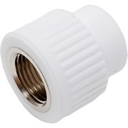 Комбинированная муфта КОНТУР 11212020100