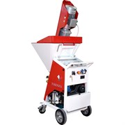 Штукатурная станция Personiya L slim