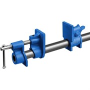 Трубная струбцина ЗУБР СТ-12