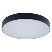 Накладной светильник LOFT IT Axel 1