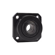 Опора TECHNIX ШВП FK20