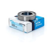 Подшипник NTN 6904ZZ/5K