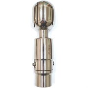 Головка эллиптическая ТПК «Московия» Q45-ГШ0,75"