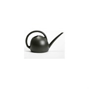 Лейка SCHEURICH MEDUSA