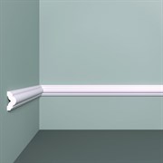 Молдинг bello deco XPS М 14
