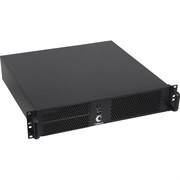 Серверный корпус Cabeus CL-N239DS