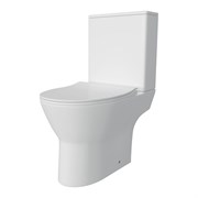 Напольный унитаз Maretti Ritta