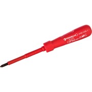 Крестовая отвертка Stahlwille 4765 VDE 1