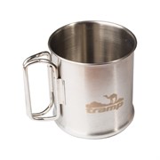 Кружка Tramp TRC-011