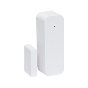 Умный датчик открытия EKF zigbee connect