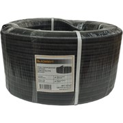 Труба гофрированная ООО "Азимут" 00000001953